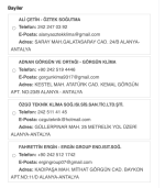 Ekran Resmi 2024-06-15 19.14.49.png