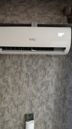 IMG_20240615_195710.jpg
