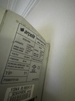 IMG_1334.jpeg