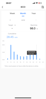 IMG_1367.png