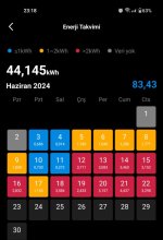 Screenshot_2024-06-22-23-18-13-35_c8ce049e2765335b474bc4d710ac1b2a.jpg