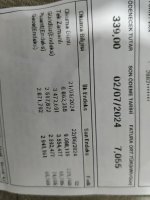 IMG_20240622_232119.jpg