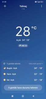 Screenshot_2024-06-23-21-49-38-150_com.miui.weather2.jpg
