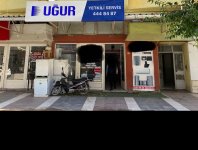 IMG_4035.jpeg