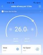 Screenshot_2024-06-25-16-42-51-61_ffcbf0a849eb2d1a437fc62150eff770.jpg