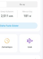 Screenshot_2024-06-25-16-46-55-39_c8ce049e2765335b474bc4d710ac1b2a.jpg