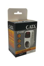 cata-ct-9187-4000w-150-280v-tekli-akim-818b-d.jpg