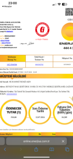 IMG_8567.png
