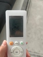97c91776-a7d6-4a6a-8a78-1ec4ad7de753.jpeg