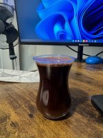 IMG_4426.JPEG