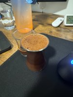 IMG_4417.JPEG IMG_4417.JPEG