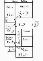 Notes_240714_031209_1.jpg