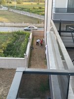 IMG_6333.jpeg