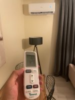 IMG_6347.jpeg