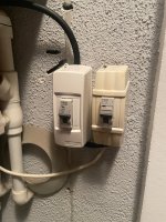 IMG_6346.jpeg