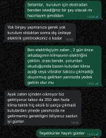 IMG_6371.jpeg