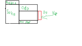 plan.png