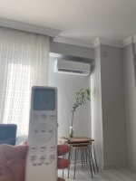 IMG_6478.jpeg