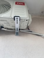 IMG_2424.jpeg