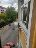 IMG_20240726_140905.jpg