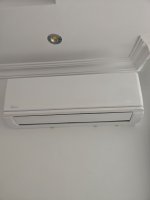 IMG_20240726_153425.jpg