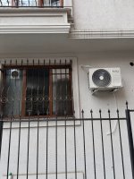 5f681a92-2fcd-4e51-aa61-b050901baf93.JPG