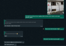 Ekran Resmi 2024-07-26 16.53.24.png