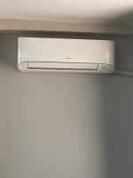 IMG_1736.jpeg