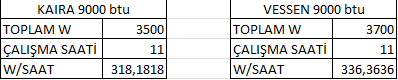 Ekran Alıntısı.PNG
