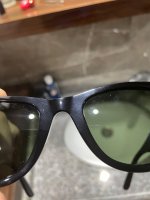 IMG_1394.jpeg