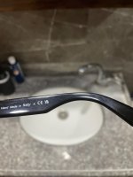IMG_1395.jpeg