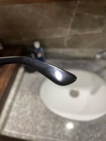 IMG_1396.jpeg