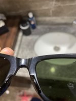 IMG_1397.jpeg