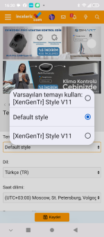 Screenshot_20240803-163048.png