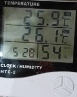 1722751332330.jpg
