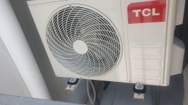 20240804_131801.jpg