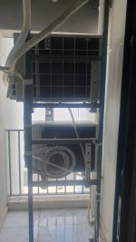 20240804_131822.jpg