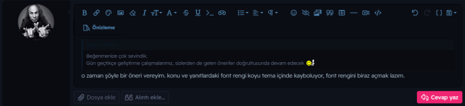 Ekran görüntüsü 2024-08-04 173439.png