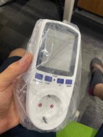IMG_6716.jpeg