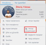 1722870054747.png