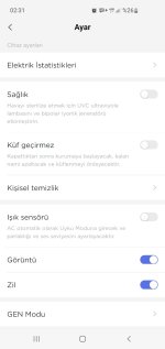 Screenshot_20240807_023114_TCL Home.jpg