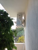 IMG_20240808_173451.jpg