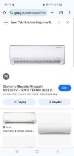 Screenshot_20240809_081101_Chrome.jpg