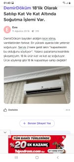 Screenshot_20240816-014314_Chrome.jpg