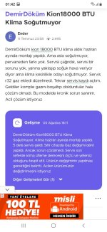 Screenshot_20240816-014209_Chrome.jpg