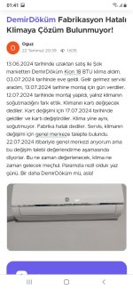 Screenshot_20240816-014106_Chrome.jpg