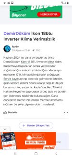 Screenshot_20240816-014004_Chrome.jpg
