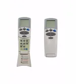 arcelik-3910-plus-uyumlu-klima-kumandasi-kcm42587502-1-abf5fe82e594445a8f07427e387e1525.webp