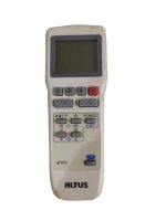 GÜNGÖR-İKLİMLENDİRME-A.Ş.-ALTUS-KLİMA-SERVİSİ-ALTUS-SIPLİT-KLİMA-KUMANDASI-540016403-1.jpg