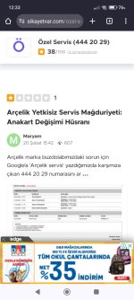 Screenshot_2024-08-21-12-33-19-974_com.android.chrome.jpg